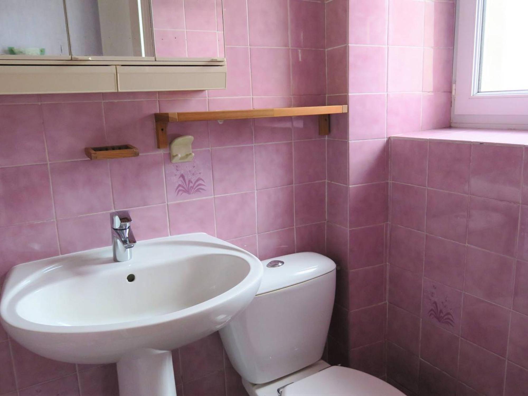 Appartement Trébeurden, 3 pièces, 4 personnes - FR-1-368-308 Esterno foto