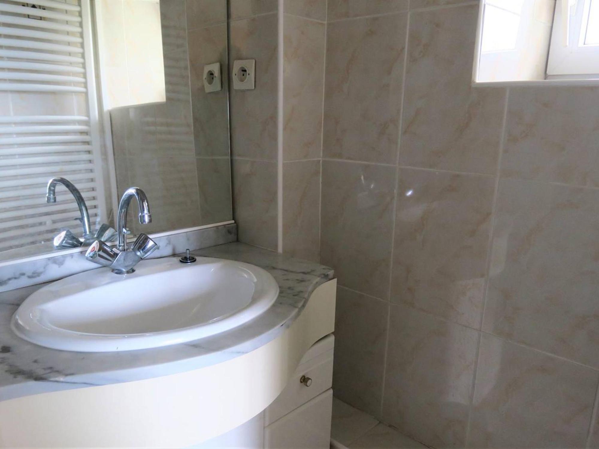 Appartement Trébeurden, 3 pièces, 4 personnes - FR-1-368-308 Esterno foto